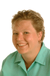 Natalie_Smith_Admin_Manager.gif (62968 bytes)