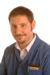 Phil_West_Workshop_Supervisor.gif (69285 bytes)